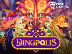 Expekt.com casino bonus code10